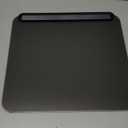 BladeHawks BX10 RGB Full Backlight Gaming Mouse Pad, 6 Lighting Modes & Colors, USB 2.0 & Type-C Ports, Detachable Type-C Cable, Micro-Textured Surface, Non-Slip Base (13.4 * 12.2'')  Ideal Desk Mat