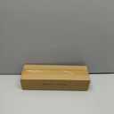 Furniture Sliders, Furniture Movers with Wheels 700LBS- 4 Metal Slider with Anti-Slip Pad4 Brakes Each for Easy Moving, Heavy Duty Appliance Roller Dolly for Couches, Sofas +More.