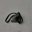 90K-38159 AC Serpentine Belt Tensioner Kit for Chevy Tahoe/Silverado/Suburban/Avalanche/Express, GMC Savana/Sierra/Yukon, Cadillac Escalade-Replaces OE 19311139 ACK040378HD