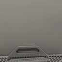 UPGRADED Lifetime Appliance WD28X10128 Silverware Basket Compatible with General Electric (GE) Dishwasher