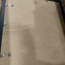 24x30 Picture Frame for Wall Display, 24x30 Black Picture Frame with Shatter Resistant Plexiglass, Stable and Sturdy 24 x 30 Poster Frame for Wall Display, Handpicked Gift Collection, 1 Pack