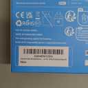 iClever Kids Bluetooth Headphones, Air Conduction Open Ear Headphones, Safe Volume 74&85dBA, 360° Bending Resistance Durable, 11.5H Playtime, Bluetooth 5.4 Kids Wireless Headphones for Travel/School