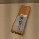 20 Pack 3D Filament Storage Bags, Vacuum Sealed & Light-Proof Reusable Bags for 1.75mm 2.85mm 3D Printer Filament (12.6x13.4 Inch) - Pump Not Included