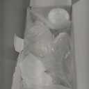 21mm Replacement Pump Parts for Spectra S1 S2 9 Plus Synergy Gold Includes Flange Duckbill Valve Tubing Backflow Protector Bottle,Compatible with Motif Luna Cimilre Ameda MYA Pump (Full Set-21mm)