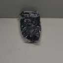 Rubies Batman Dark Knight Rises Child's Catwoman Costume