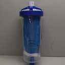 Hayward W530 Large Capacity Leaf Canister with Mesh Bag Replacement for Hayward Pool and Spa Cleaners