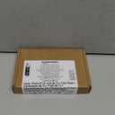 Amazon Basics 12-Pack C Cell Alkaline All-Purpose Batteries, 1.5 Volt, 5-Year Shelf Life