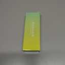 Fashion Oval Blue Light Blocking Glasses for Women Men Retro Anti Eyestrain Glasses for Gaming/Computer/Screen (Black+tortoise)