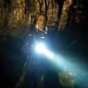 Prometheus (Blu-ray/ DVD + Digital Copy)
