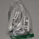 DA97-05557Y DA97-05557B Refrigerator Door Gasket compatible with Samsung Refrigerator DA97-05557D DA97-07192A
