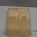 90 Degree Folding Door/Shelf Hinge Hidden Bracket Table Holder Furniture Parts(4pc)