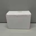 36 Pack Easter Egg Fillers with Easter Bunny Plush Easter Eggs with Toys Inside, Mini Easter Stuffed Animals Easter Eggs Hunts Party Favors Easter Basket Stuffers for Kids Toddler Teens Boys Girls