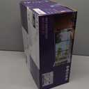 Minka-Aire 44" LED CEILING FAN, Flat White