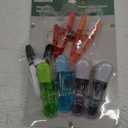 Jacent Magnetic Multi-Clips 7ct, 7 CT