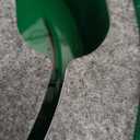 Pawaboo Interactive Cat Toy with Running Mouse, Electronic Motion Cat Toy Automatic Teaser for Indoor Cats, Pop and Play Hide Seek Cat Toys Hunting Mouse for Pet Cat Kitten Play Fun Exercise, Green