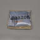 GAWAMAY Decorative Rectangle Throw Pillow Covers 12"x20" Inch Set of 2, Soft Chenille Fall Lumbar Support Pillow Cases for Living Room Bedroom Sofa Couch Cushion Cover Beige 30x50cm (No Inserts)