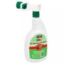 Maggies Farm Mosquito & Tick Killer RTS