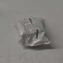 Luggage Wheels Replacement Suitcase Wheels Wear-Resistant Spinner Casters Repair Kits H149,4 pcs