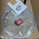 12 Inch Titanium Pro Pans for Cooking with Lid Pure Healthy