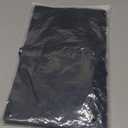 DORA BRIDAL Dog Tuxedo for Large Dogs, Dog Suit and Bowtie, Formal Dogs Wedding Outfit, Pet Tuxedo and Bandana Set Valentines Birthday Christmas Party Costumes for Labrador,Golden Retriever, Black, L