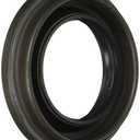 Spicer 42449 Pinion Oil Seal