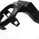 Ignition Immobilizer Module Fit for Ford F-250 Crown Victoria Edge Lincoln Mkx Mercury Milan 2006-2011 Replace 6E5Z15607AA