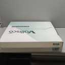 Carpet Tile 20 Pack 24 X 24 Self Adhesive Carpet Floor Tiles Anti-Slip Squares Peel and Stick Floor Tilel DIY Installation for Bedroom(Blue)