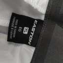 Easton | Rival+ Baseball Pants | Full Length Semi-Relaxed Fit | Youth Sizes | Solid | Multiple Colors (White, Youth Large)