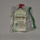 Old Spice Hand, Face & Body Lotion for Men, 24/7 Lightweight Moisturization with Vitamin B3, Instant Absorption, For All Skin Types, Lavender + Mint Cream Scent, 16 oz