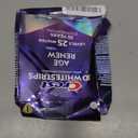 Crest 3D Whitestrips, Supreme Flexfit, Teeth Whitening Strip Kit, 42 Strips (21 Treatments)