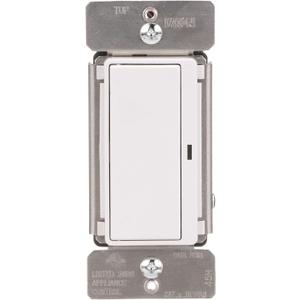 Z-Wave Plus Wireless Switch