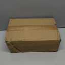 Motorcycle Accessories Rear Luggage Backrest Rack for Kawasaki Vulcan S EN650 VN650 VN EN 650 2015-2016