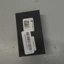 64G 1080P HD Key Fob Camera, Nanny Cam for Home Security, Car Key Camera with Motion Detection & Loop Recording, Long Battery Outdoor Cam with Night Vision & Take Photos, Easy to Use