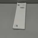 Fitness Tracker Watch for Men Women, Activity Tracker for iPhone and Android with Step Counter, Calorie, Sleep Monitor, 110+ Sports Modes, IP68 Waterproof Smartwatch (Minimalist, Gold, 1.57)