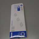 GE Lighting LED Puck Light, Battery-Powered, Cool White, 3.1 Inches (3 Pack)