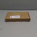 50Pcs Dried Orange Slices for Crafts, 4-5cm Natural Dehydrated Orange Slice Ornaments for Potpourri Simmering, Wreath Making Supplies Christmas Bowl Filler Decoration