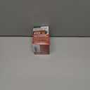 2 x Frovetani Batana Oil, 4.2 Fl Oz - 100% Organic Raw from Honduras for Hair Growth, Promotes Thickness, Healthier & Strengthening, Prevents Hair Loss, Hair Mask