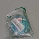 O'Keeffe's for Healthy Feet Foot Cream - 3.2 oz Jar (1 Pack) - Relief for Extremely Cracked, Dry Feet, Repairing Skincare, Instantly Boosts and Retains Moisture Levels