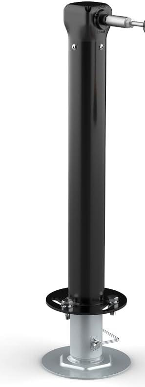 A-Frame Trailer Jack