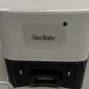 Twotoo Robot Vacuum and Mop 15 000Pa,Robot Vacuum Cleaner 90 Day Self Emptying Vacuum Robot,Lidar Navigation,5G/2.4G WiFi APP Aspirateur Robot,Self-Charging Robot Vacuums for Pet,Floor,Carpet