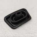 Amazon.com: XQSMWF Gear Shift Lever BootFit for RAM Pickup Truck 1500 2011-2013 Fit for RAM 2500 2011-2022 Fit for RAM 3500 2011-2022# 68400287AA 68400287 : Automotive