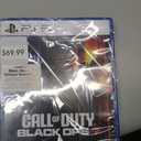 Call of Duty: Black Ops 7 | Standard Edition | PlayStation 5