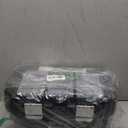 Anyyion 13 inch Small Tool Box with Removable Tray, Truly Strong and Durable For Hobby or Craft Storage Toolbox, (Internal Size:12.9"Lx6.1"Wx5.9"H)