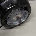 Aroma Housewares 1.5Qt. Rice & Grain Cooker (ARC-363NGB),Black,6-Cup Cooked / 3-Cup Uncooked