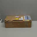 Regalo Swing Down Bed Rail Guard, with Reinforced Anchor Safety System, XL