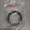 Spicer 50381 Knuckle Seal