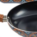 Imusa 10 Inch Pan