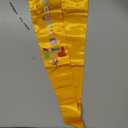 GraduationMall Preschool Graduation Stole Class of 2026 Kids Owl Printed Graduation Sash Gifts for Child 50" Long