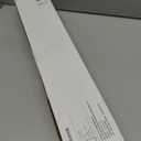 KEEP Rubber Yoga Mat - Professional Sweat Absorbent PU & Natural Rubber. Non Slip Workout Mats for Women & Men, 5mm Thick, 74"x26" Extra Long Wide Pad for Hot Yoga, Pilates, HIIT, Home Gym - Strap Included