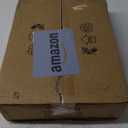 3PCS Cylinder Pedestal Stands for Parties, Square Gold Metal Plant Cylinder Stands for Party Flowers, Display Columns Pedestal Stand Cylinder Tables for Vases Birthday Party Decorations